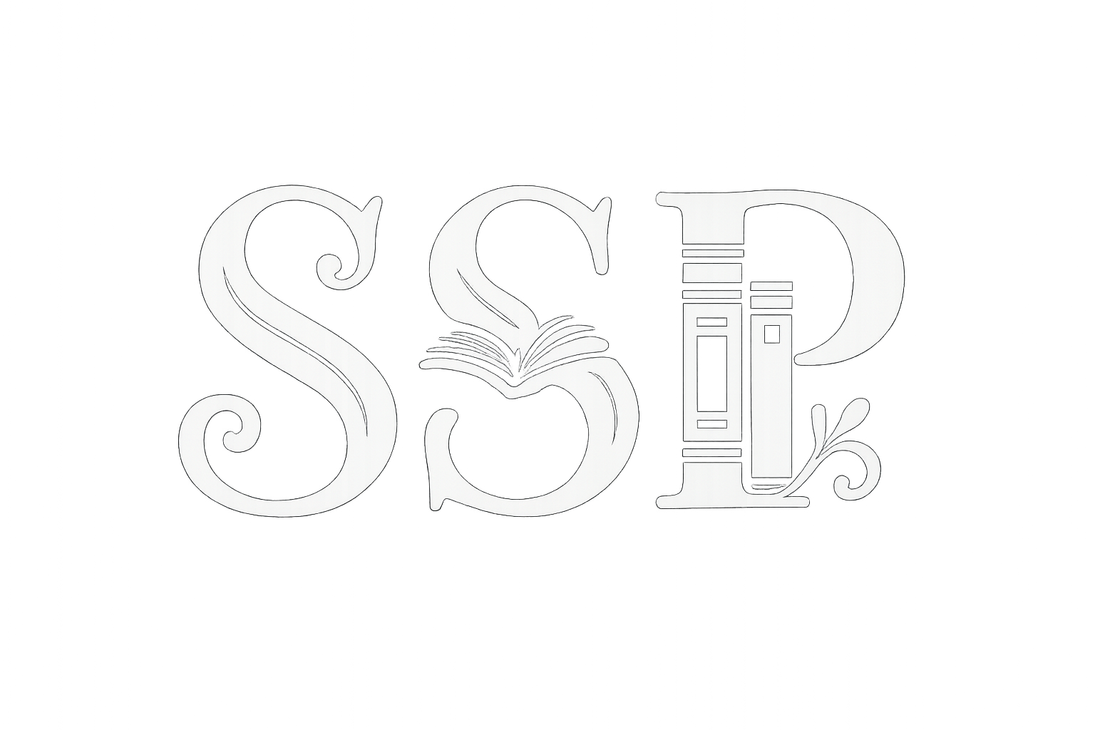 SSP